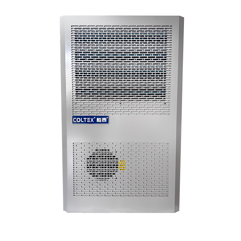 1200W-CTACD1226WEP改.png